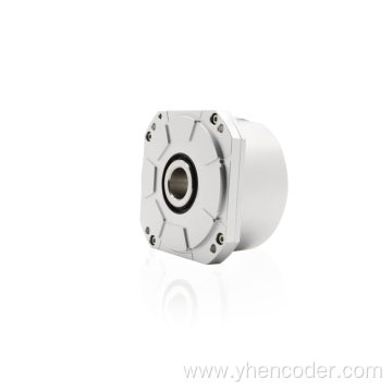 Pepperl fuchs absolute encoder